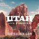 Illustration for article titled Routes For Hiking in Zion National Parkem/em